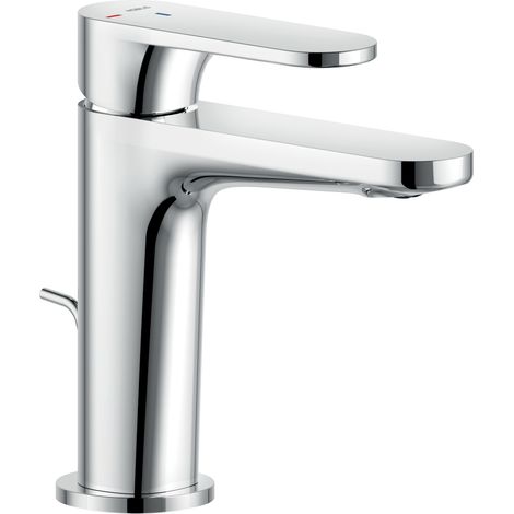 Miscelatore Lavabo monocomando Nobili YOYO