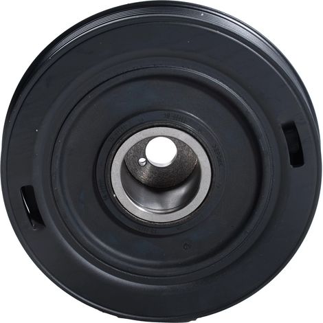 Amortiguadores de polea para Smart Fortwo 451 A1320300268 2007-2024 DE