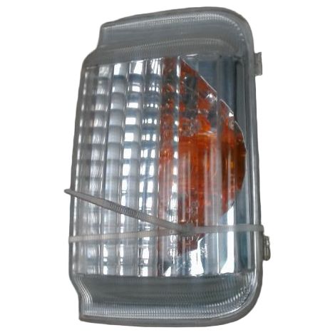 [PRODUIT D'OCCASION] Repetiteur Retroviseur Droit CITROEN Jumper ♻️ Ref Oe. 1688409680 - Garantie à vie (1/2)