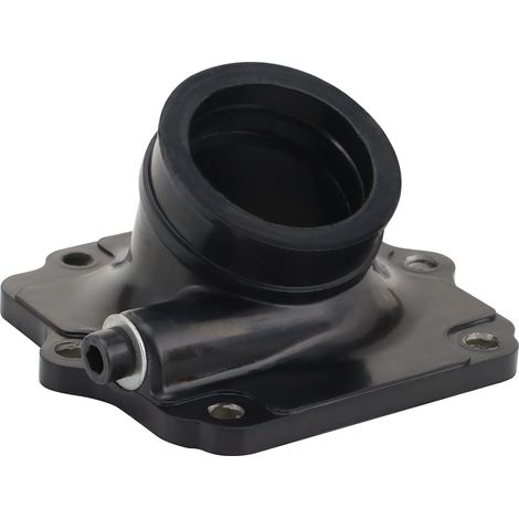 Spare parts for Polaris Trail Boss 350L Big Boss 6x6 six-wheel off-road vehicle: intake manifold connection, carburetor connection, quad. (1/5)
