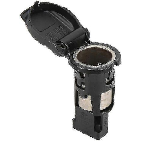 Prise allume-cigare 120 W pour voiture Renault (réf. 253312923r) (1/4)