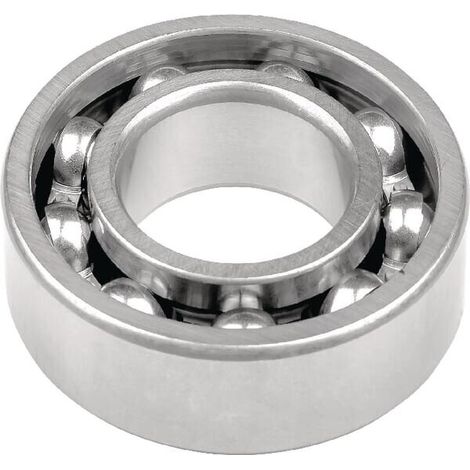 Cuscinetto UNIVERSALE NWB01461