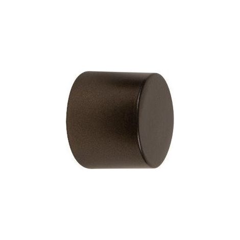 2 POMOLO TAPPO BRONZO