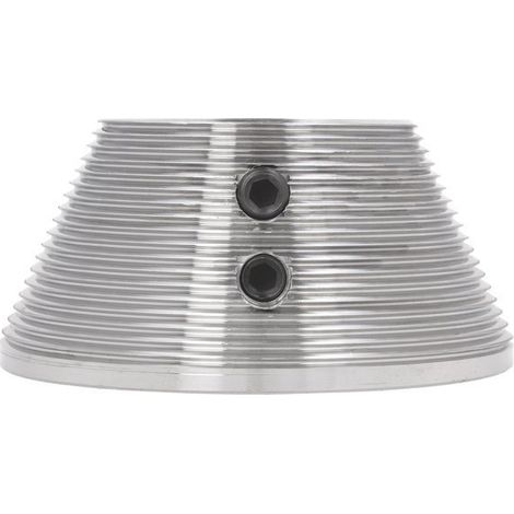 Prolunga per trivella da 100 mm a 170 mm B (1/3)