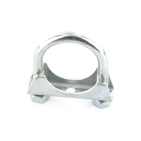 9578001100 - Collier d'échappement pour Tondeuse Autoportée STIGA