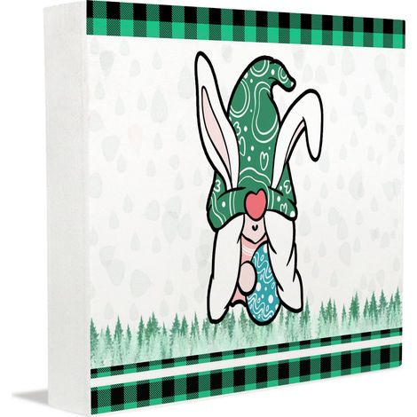 Cadre photo commémoratif, décoration de bureau humoristique pour les nouveaux parents, panneau minimaliste pour la maison et le bureau. (1/5)