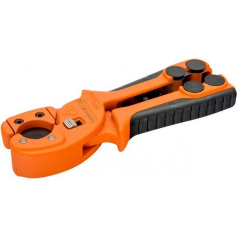 Pince coupante Bahco 412-26-MULTI