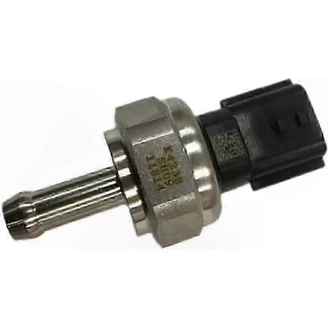 Capteur de Pression Moteur Diesel pour Mazda 2, 3, CX-3, CX-5 2.2L - Pièce de Rechange Édition 0618
