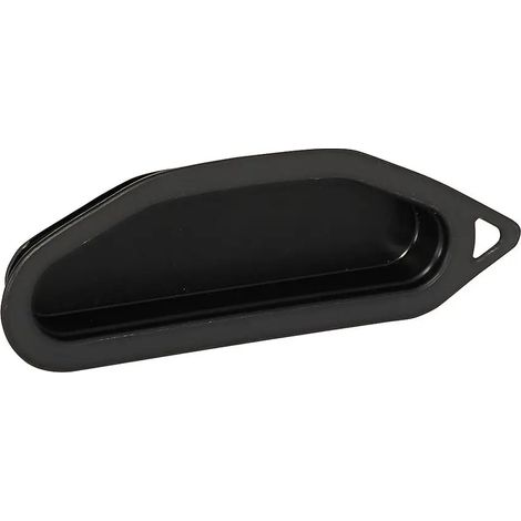 Fränkische Bouchon profi-air tunnel 132x52 mm, 78313270