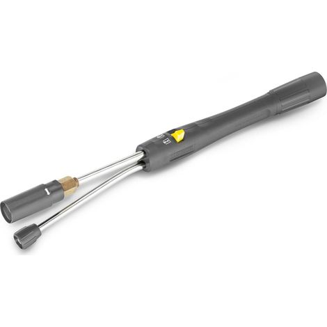 Kärcher Inno-Foam-Set TR 2.112-008.0