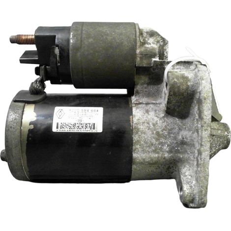 Demarreur DACIA Sandero [PRODUIT D'OCCASION]♻️233001105r (1/2)