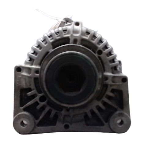 [PRODUIT D'OCCASION] Alternateur RENAULT Clio II Ph.2 01-06 ♻️ Ref Oe. 7701477694 - Garantie à vie (1/2)