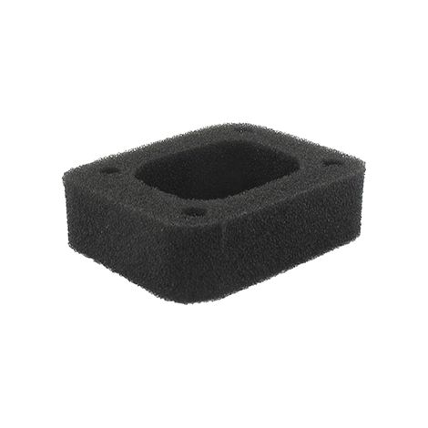 Prefiltro POULAN 530 02 91-12 530029112
