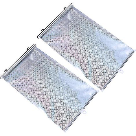 1 sous-couche de protection (1/3)