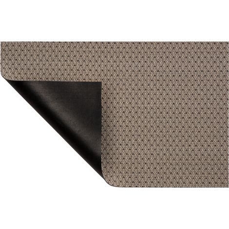 Outdoor-Teppich Design Pavia 180 x 250 cm