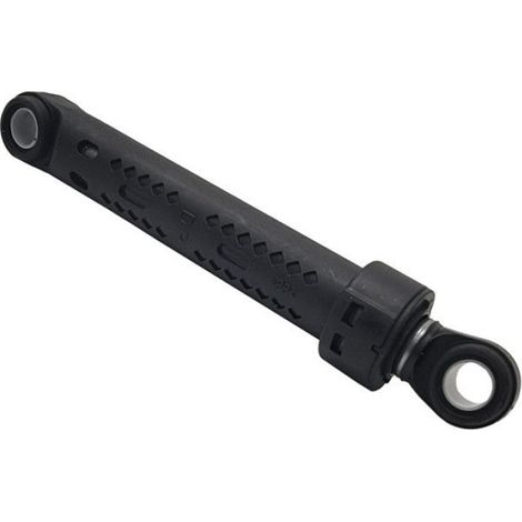 Amortisseur Pour Lave-Linge - 80 N - Longueur Réglable 170 À 250 Mm - Compatible Samsung (1/5)