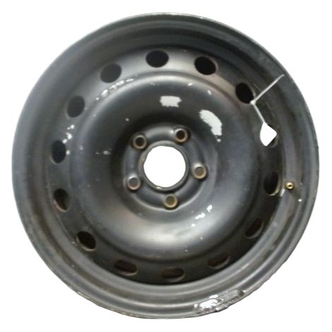 [PRODUIT D'OCCASION] Jante Tole PEUGEOT Expert ♻️ Ref Oe. 5401r1 - Garantie à vie (1/3)