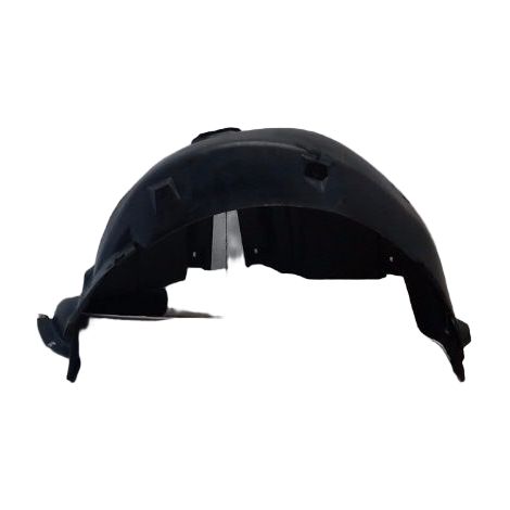 [PRODUIT D'OCCASION] Pare-boue Arriere Droit SEAT Ibiza ♻️ Ref Oe. 6l6810970d - Garantie à vie (1/2)