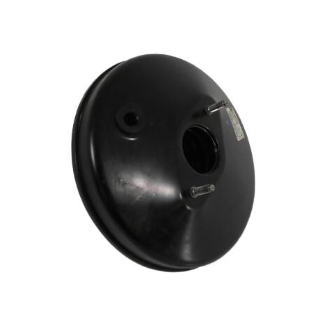 [PRODUIT D'OCCASION] Servo-frein TOYOTA Aygo 5p ♻️ Ref Oe. 4461009200 - Garantie à vie (1/3)