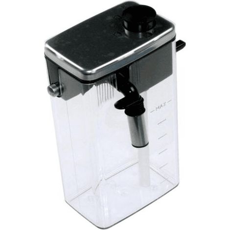 CARAFE A LAIT 5513294521 (1/2)