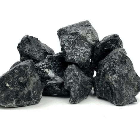 PIEDRA TITAN WIO 10-30CM 1KG