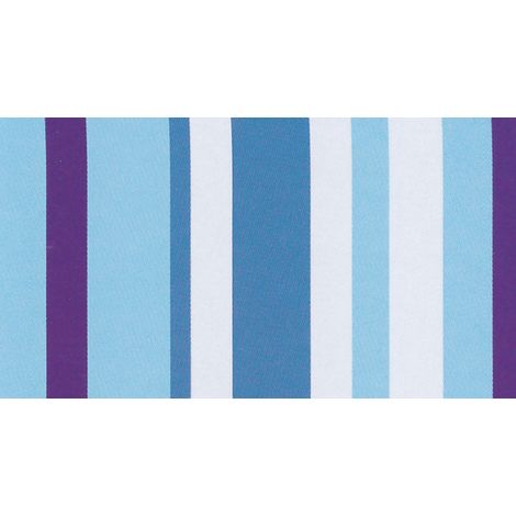 Tata Linda PLASTICA ADESIVA IN PVC  Rotolo cm.45 (H) x 20 mt (L).