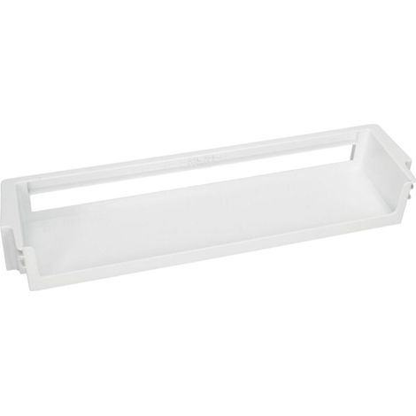 BALCONNET SUPÉRIEUR POUR REFRIGERATEUR LIEBHERR - 743289800 (1/2)