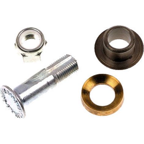 BAHCO FINSTOCK R-BOLT COMPLETO R-327E P34-27A