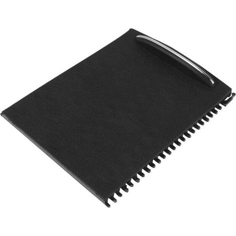 Console Centrale Volets Coulissants Porte-Gobelet Couvercle pour Classe C W203 2000-2007 (1/4)