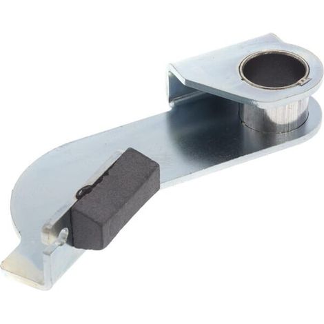 Bremshebel AS-MOTOR G53134003 (1/2)