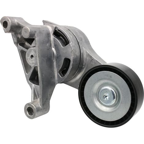 FT44690 Schnellspanner für Mikro-V-Riemen (1/2)