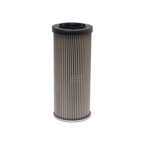 Filtro CNH 47676820 (1/3)