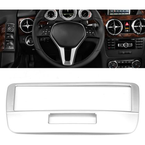 Débitmètre d'air 22250-75010 pour Toyota (1/5)