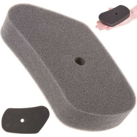 Filtre à air pour Honda 17-211-ZG1-700 (1/5)