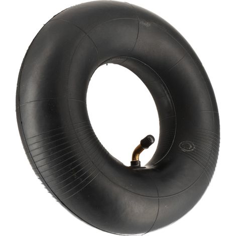 Chambre à air pour roue de diable 3.00X4" (1/3)