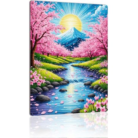 hanging wall decor Bohemian Tapestry For Bedroom Teen Girl Background Cloth for Bedroom Living Room (1/5)