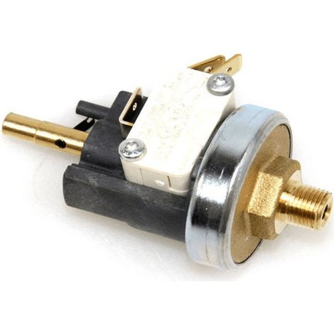 PRESSOSTAT 2.5/4 BARS POUR PETIT ELECTROMENAGER ASTORIA CSI - 500583530