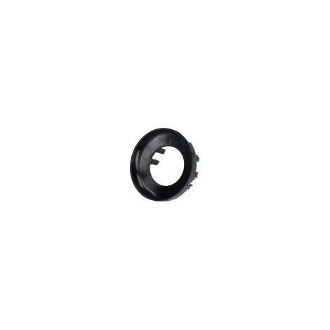 Deflecteur D'air pour ponceuse excentrique GET 75-150 et autres modeles BOSCH - 1619P02818