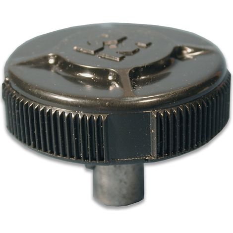 Pomolo Per Serr 30.601 99198 MOTTURA