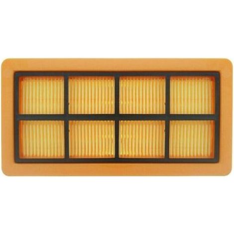 accessoires de filtre (1/5)