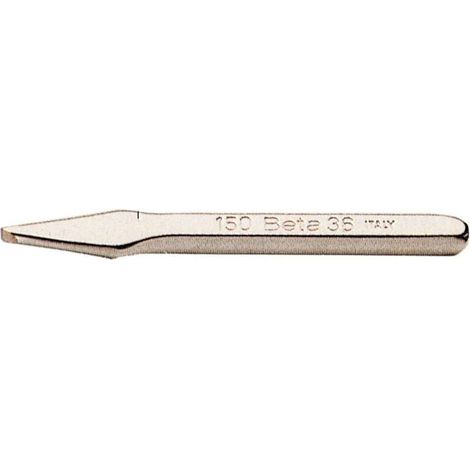 BETA    36 UGNETTO 6X150 MM