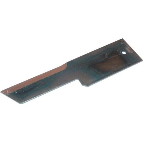 Contracuchilla 280900Z UNIVERSAL 280900Z (1/2)