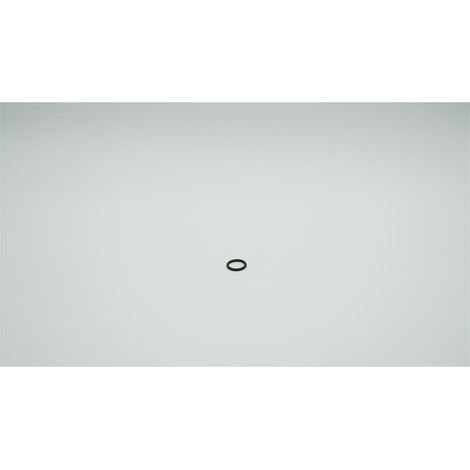 BWT O-Ring für Infinity M 2 1/2" und 2", 20x3,15mm, 1-181420