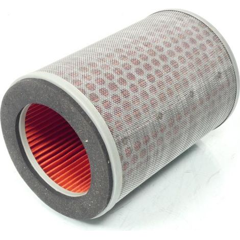 Luftfilter für Motorrad Honda 500 CBF 2004 bis 2007, neu (1/4)