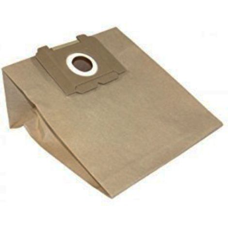 Bolsas aspirador AEG Vampyr GR-28 (5 uds.)