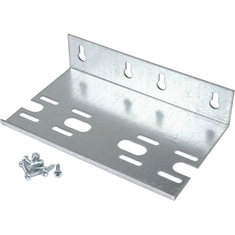 Winkelmesser Fixiert. Doppelter Filter Nm