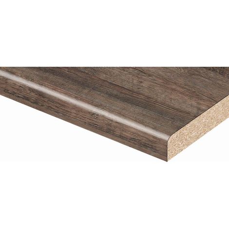 APL 34318 Laramie Pine G03-Profil 2600x600x28mm