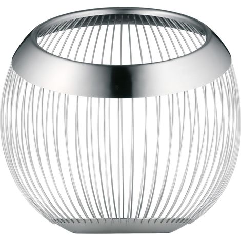 06.6508.6030 Corbeille grand format Lounge