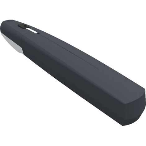 Motorisation portail battant CAME 801MP-0030 - AXI20DGS