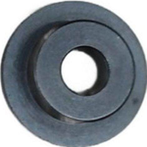 Casquillo Silentblock para cortacesped compatible con Xct92